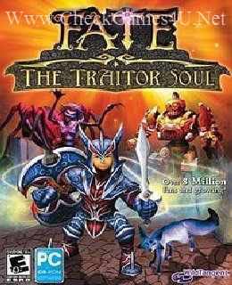 Elder Scrolls IV: Oblivion 5th Anniversary Edition