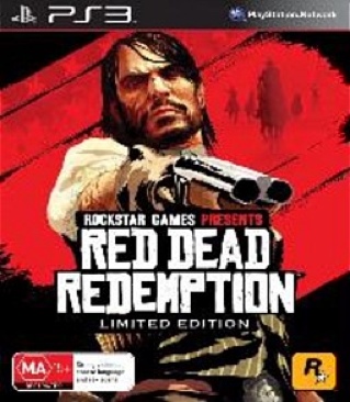 Metal Gear Rising: Revengeance