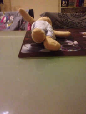 Need for Speed: Hot Pursuit