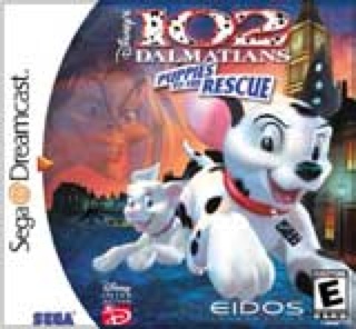 Castlevania: Lords of Shadow 2