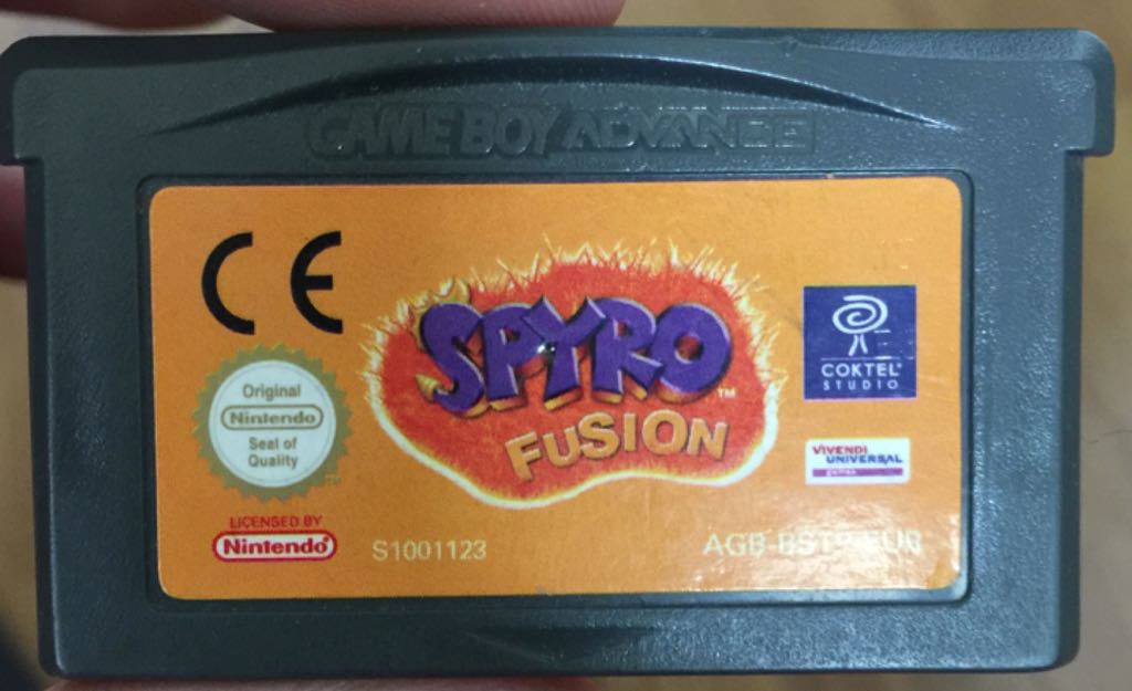 LEGO: Harry Potter: Years 5-7