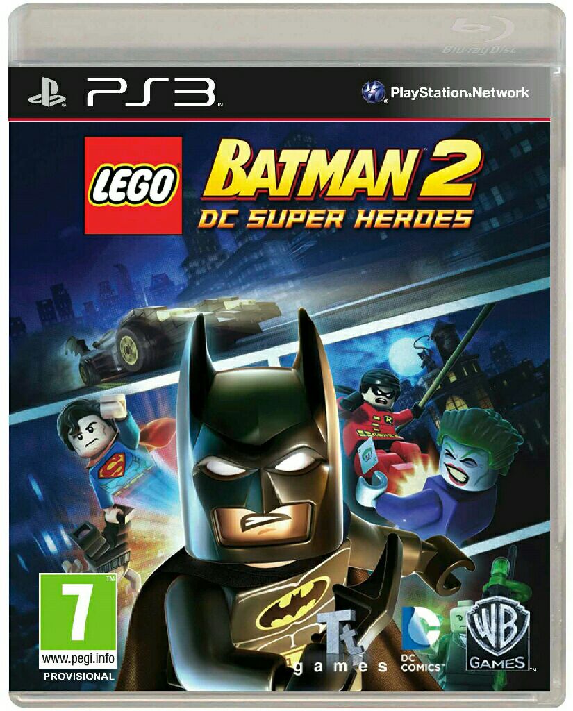 (2001) Tom Clancy’s Rainbow Six: Rogue Spear