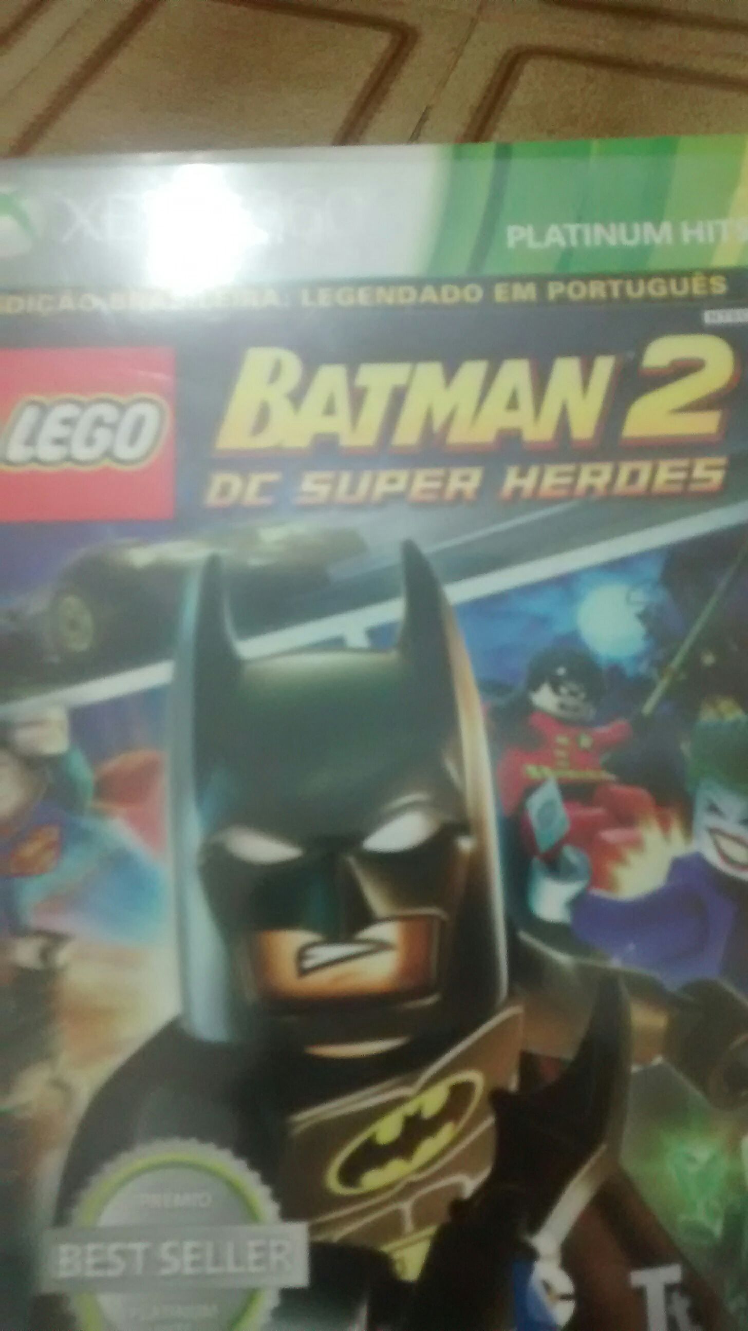 Ecco the Dolphin: Defender Of The Future