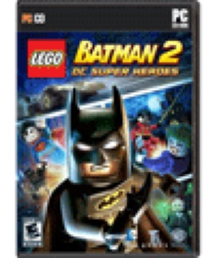 Call Of Duty: Black Ops II