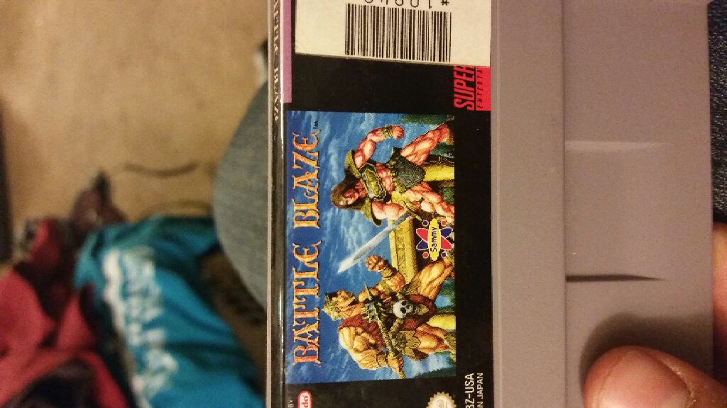 Commandos 2: Men of Courage