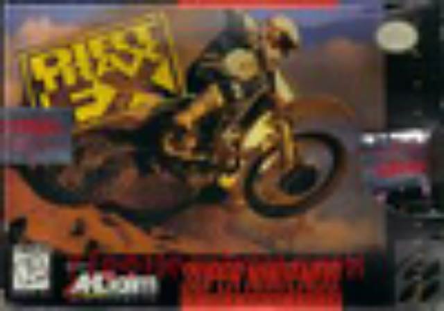 Capcom Digital Collection