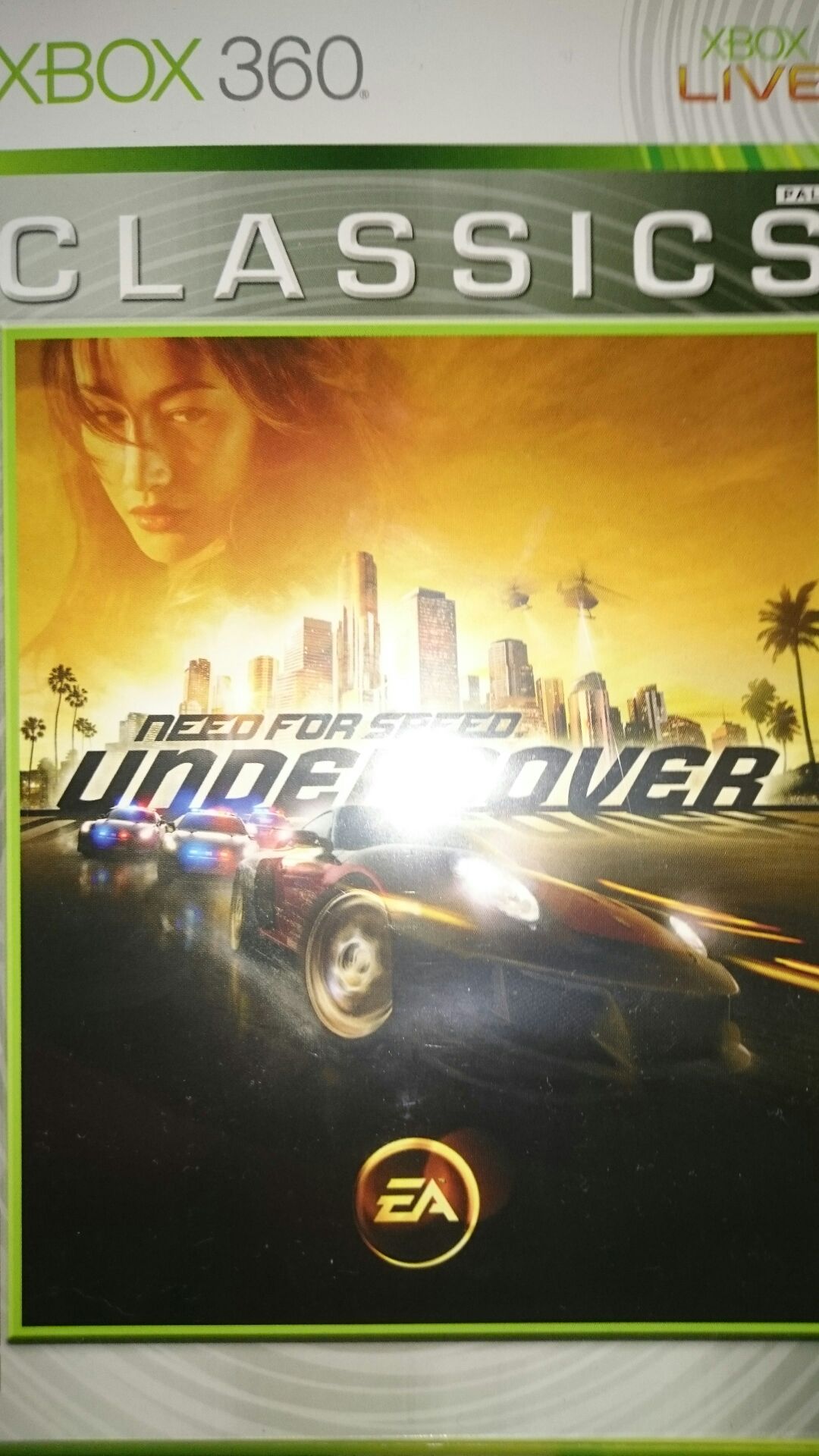 Guide: Final Fantasy V