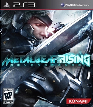 Dark Messiah: Might and Magic