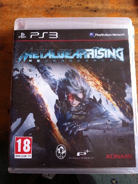 ESPN International Track & Field