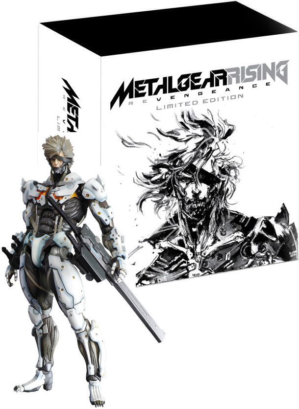 Commandos 2 Men of Courage