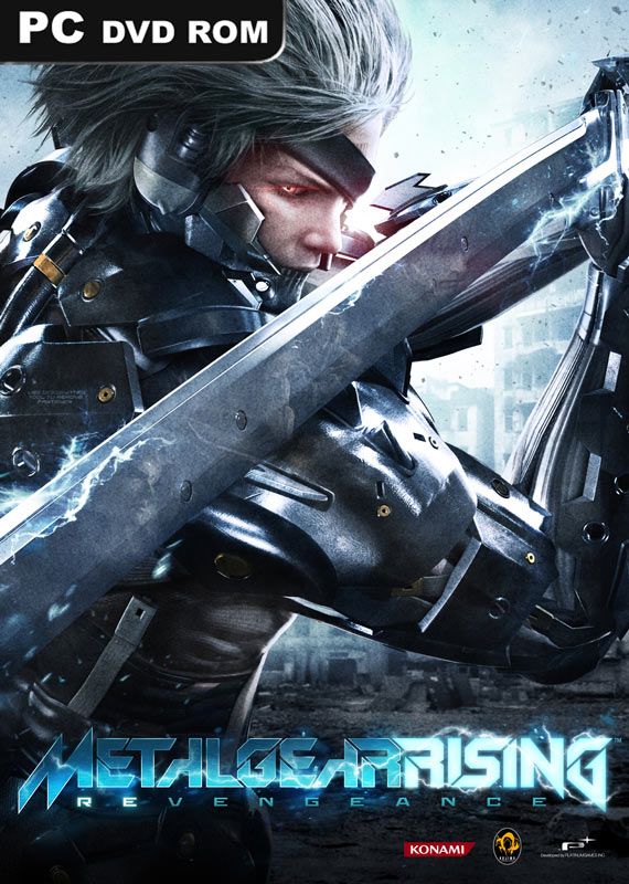 Prince of Persia I Due Troni