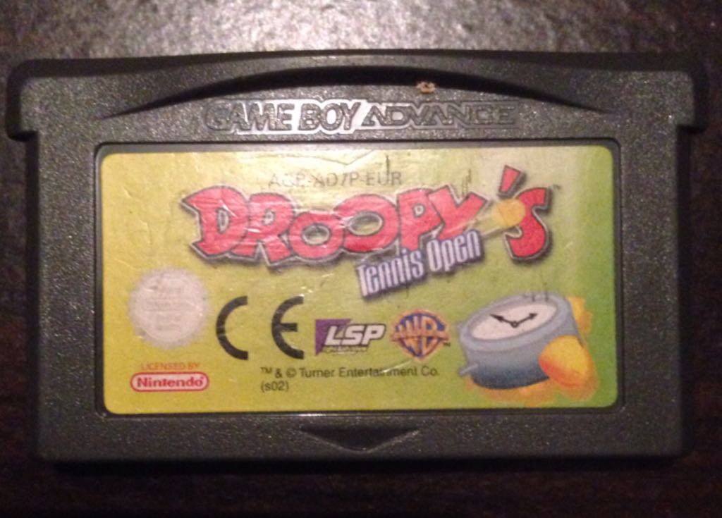 Sonic and the Secret Rings