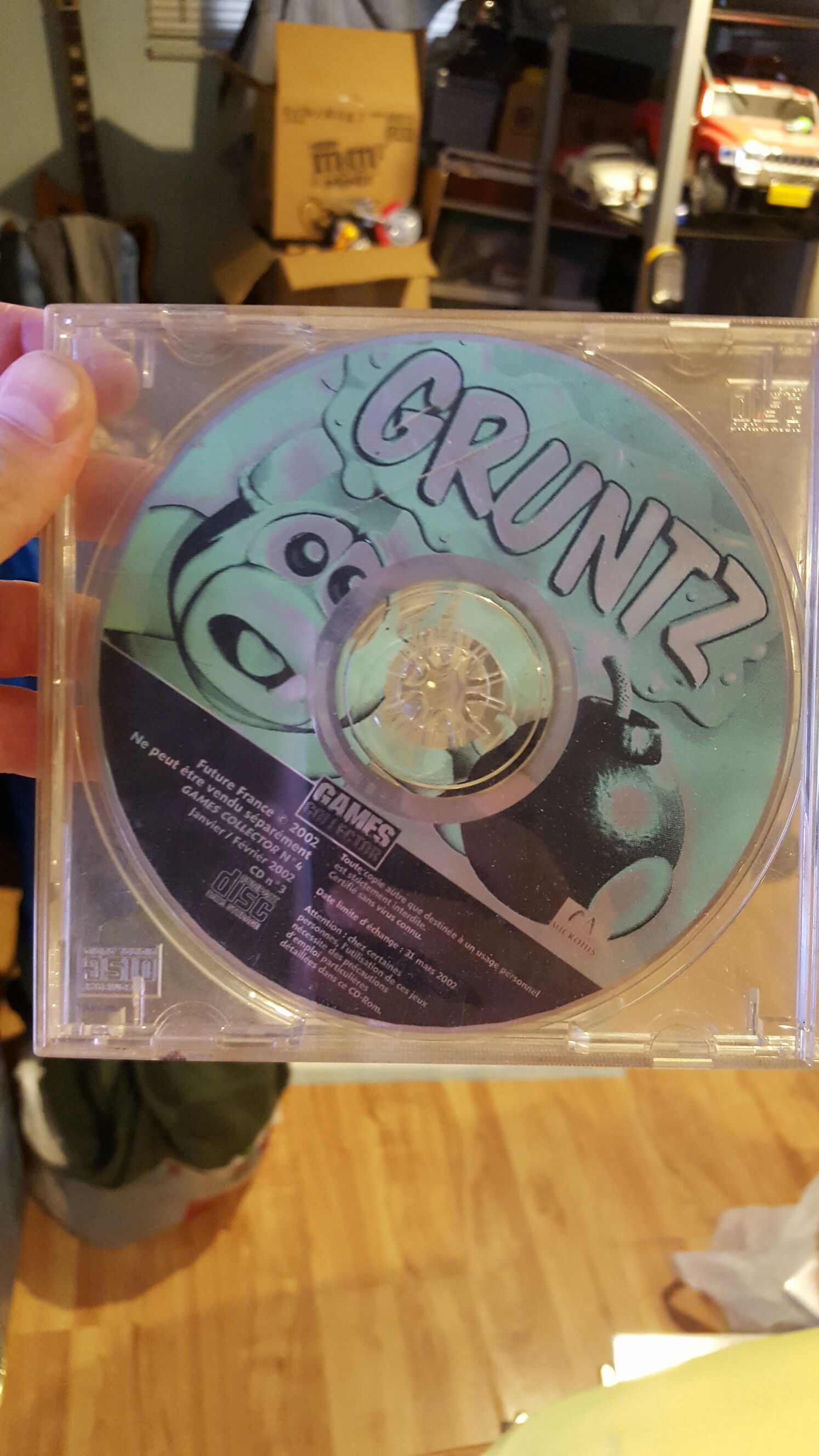 Final Fantasy XIV Online