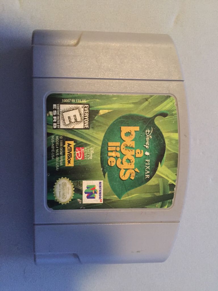 LittleBigPlanet: Karting