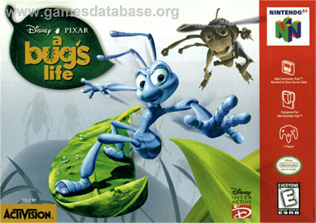 Jak And Daxter Trilogy