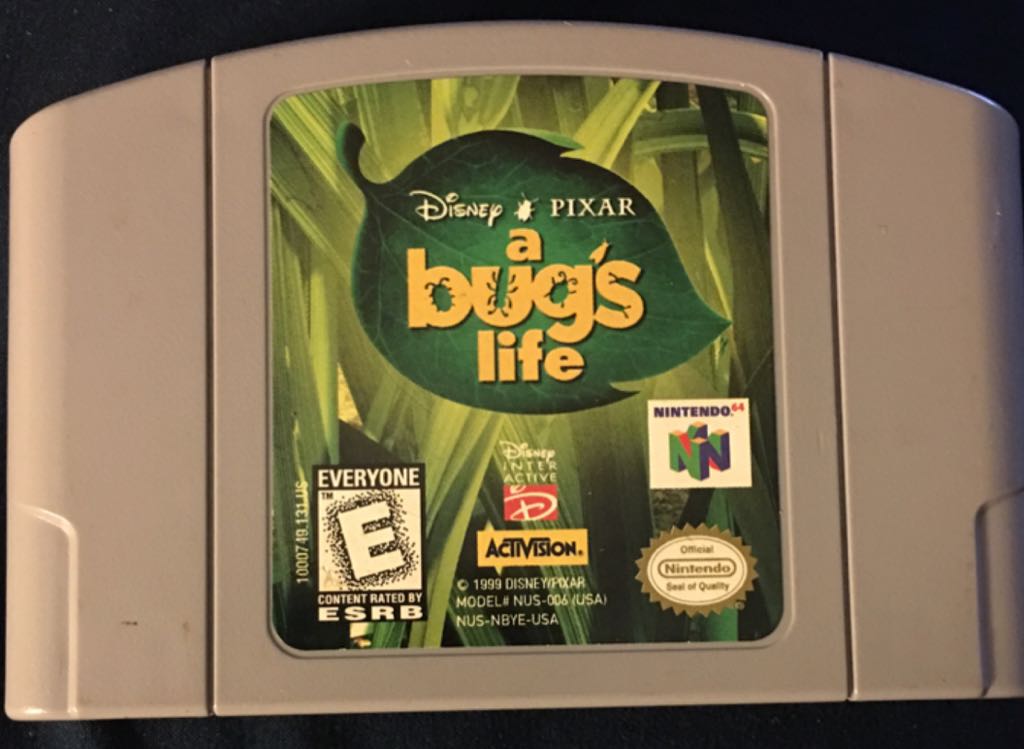 Family Trainer - Extreme Challenge