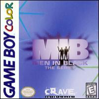 Les Aventures De Buzz L’eclair