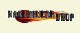 Metal Gear Solid Limited Edition Premium Package