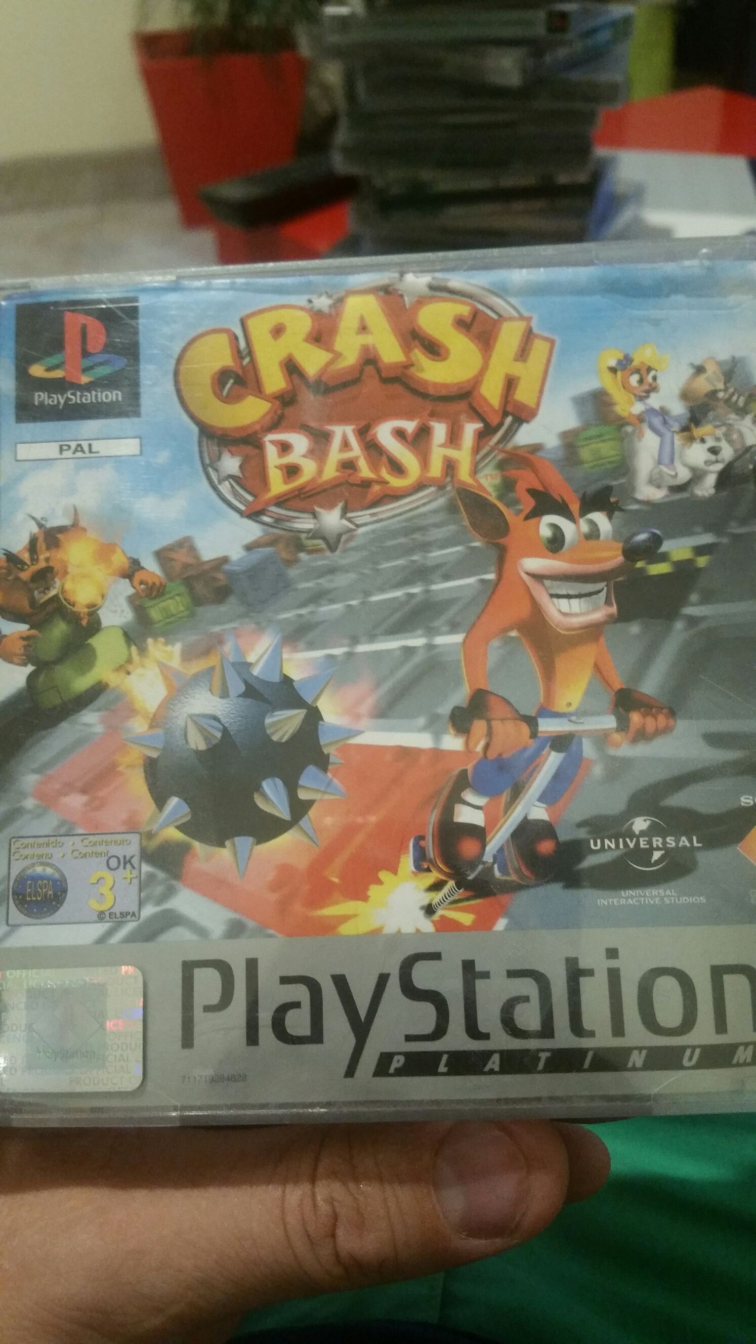 Warhammer 40.000 Dawn Of War: Dark Crusade + More