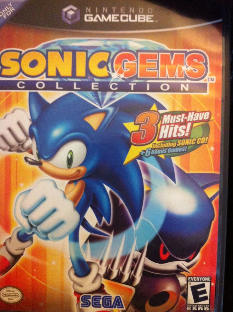 Girls Life Sleepover Party