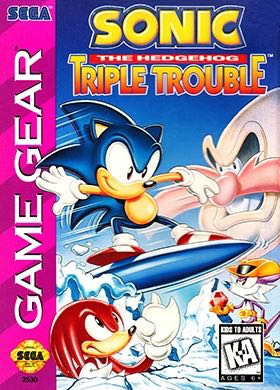 Kung Fu Panda: Legendary Warriors