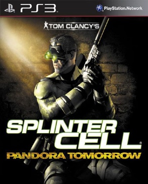 007 : goldeneye au service du mal