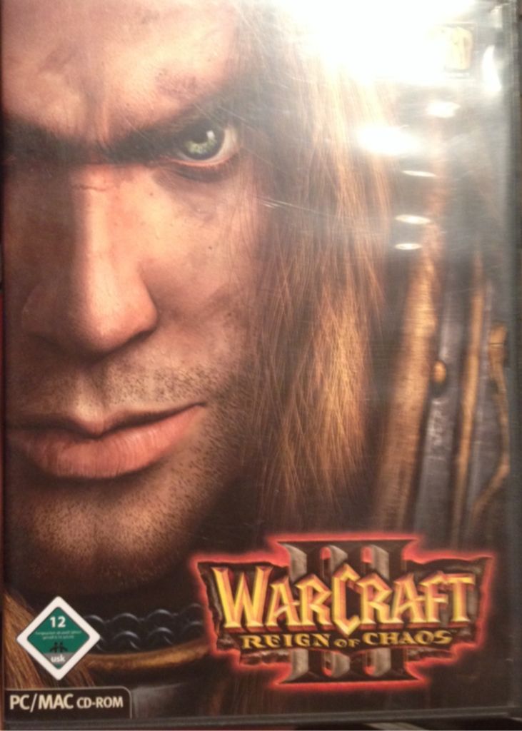 Le Seigneur Des Anneaux : La Bataille Pour La Terre Du Milieu II