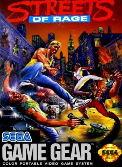 Phantasy Star Online Episode III: C.A.R.D. Revolution