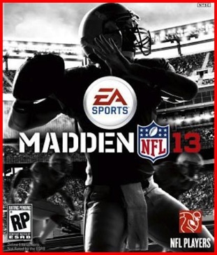 Need For Speed Undercover