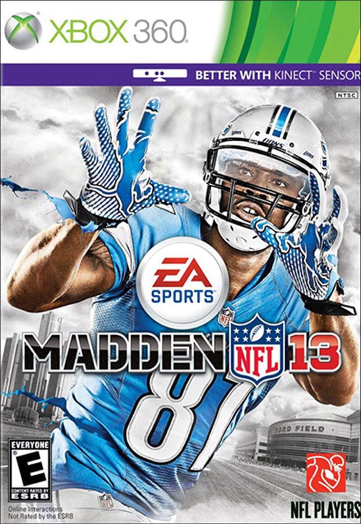 Serious Sam HD The First And Second Encounters