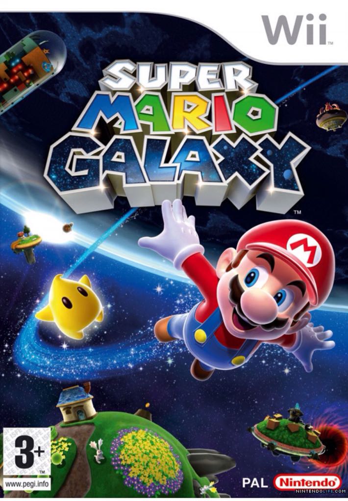 Combat De Géants: Dinosaures