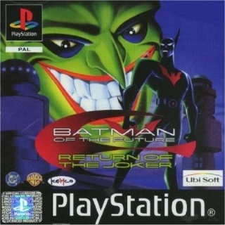 Revolution X Featuring Aerosmith