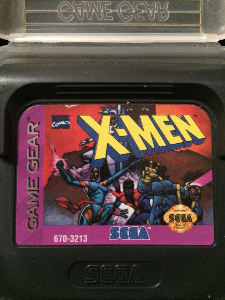 The Flintstones: Bedrock Racing