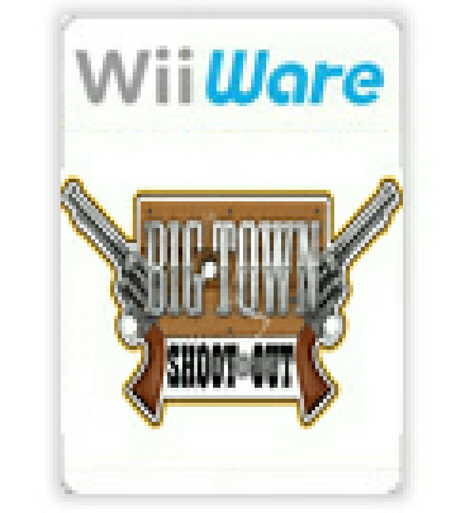 Tak: De Kracht Van Juju