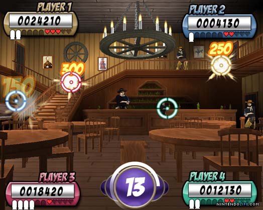 Lego Pirates Of The Caribbean