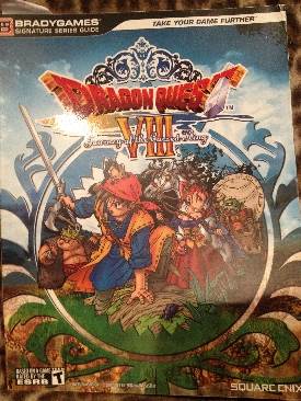 Realms of Arkania: Blade of Destiny