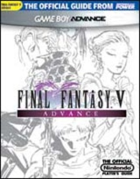 Need For Speed Undercover