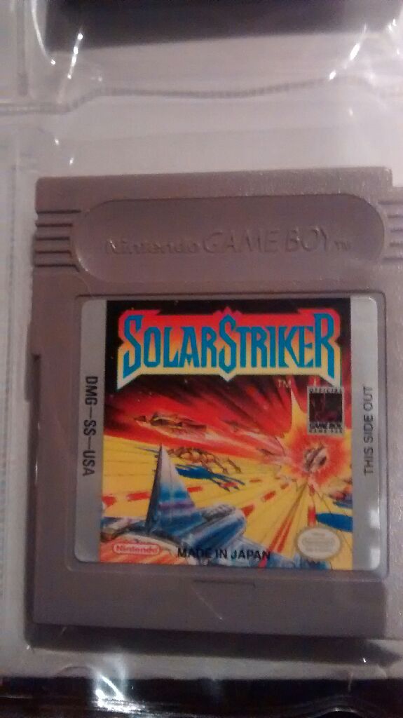 Tomb Raider Anniversary