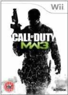 Naruto Shippuden Ultimate Ninja Storm Generation