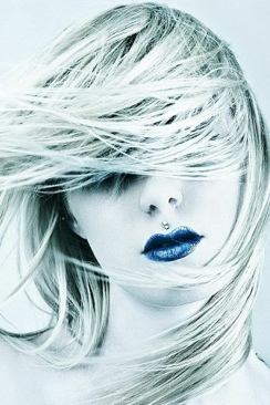 Hh - Sony PlayStation 3 (PS3) video game collectible - Main Image 1