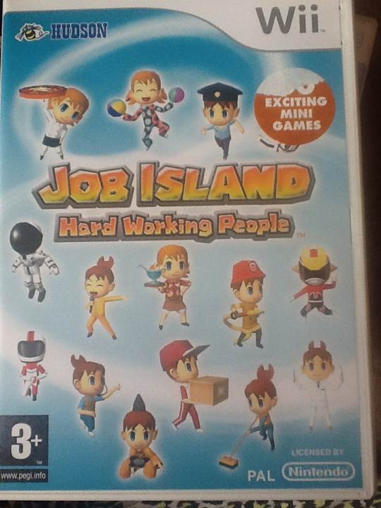 Kung Fu Panda: Legendary Warriors