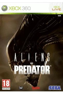 Ea Sports Active 2 Weighted Boxing Gloves