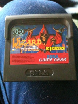 Star Wars : Le Pouvoir de la Force 2 - Collector’s Edition