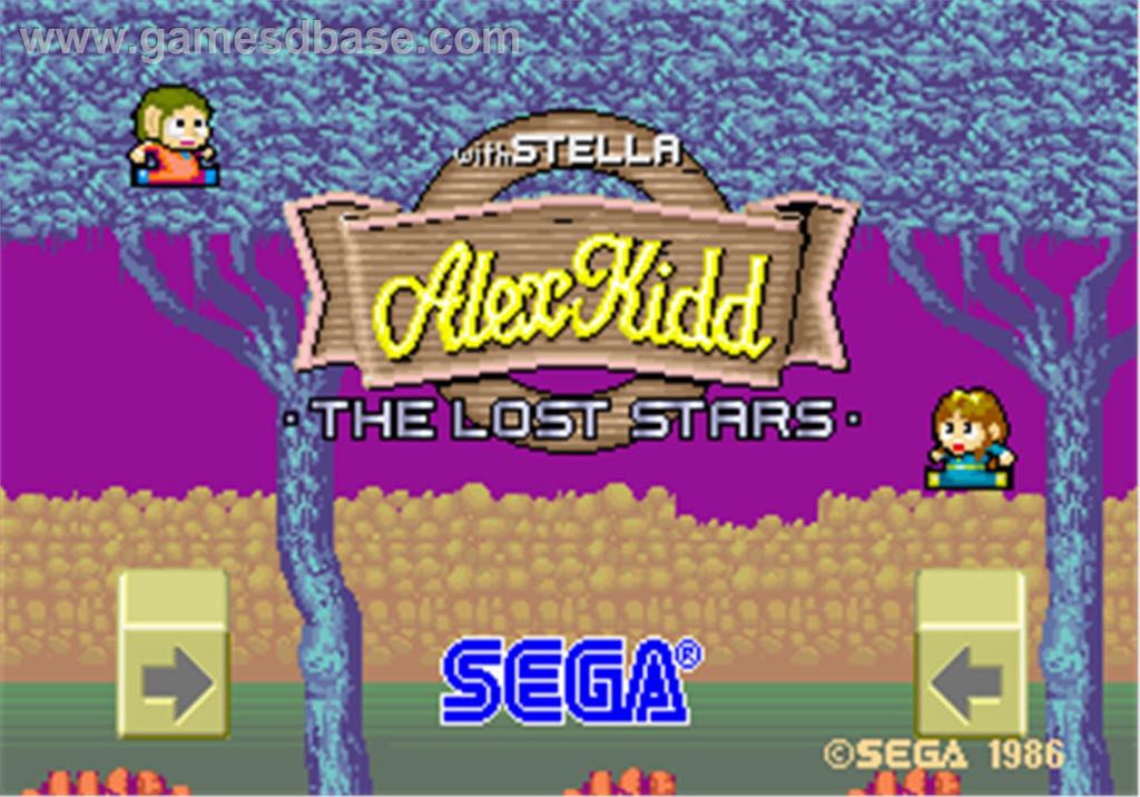 Galaga:  Destination Earth