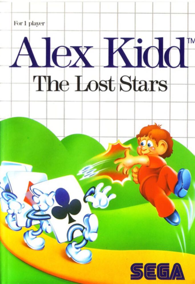 National Geographic Challenge