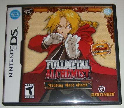 Guitar Hero 3 : Legends of Rock