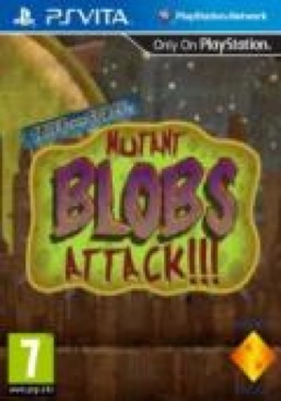 Adventures Of Gilligan’s Island