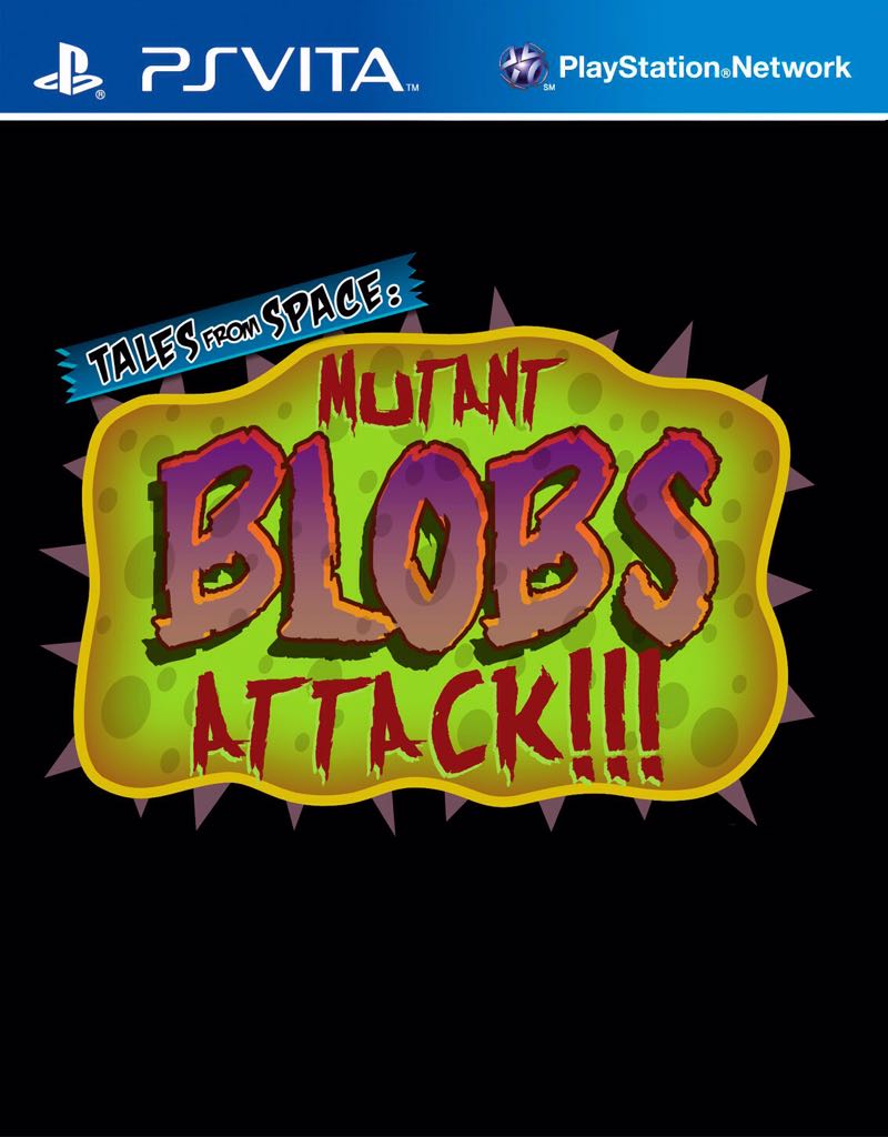 Little Big Planet 2 - Special Edition