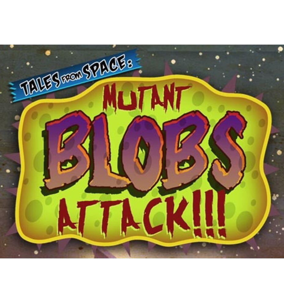 Metal Gear Rising: Revengeance