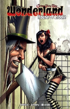 Jak And Daxter Collection